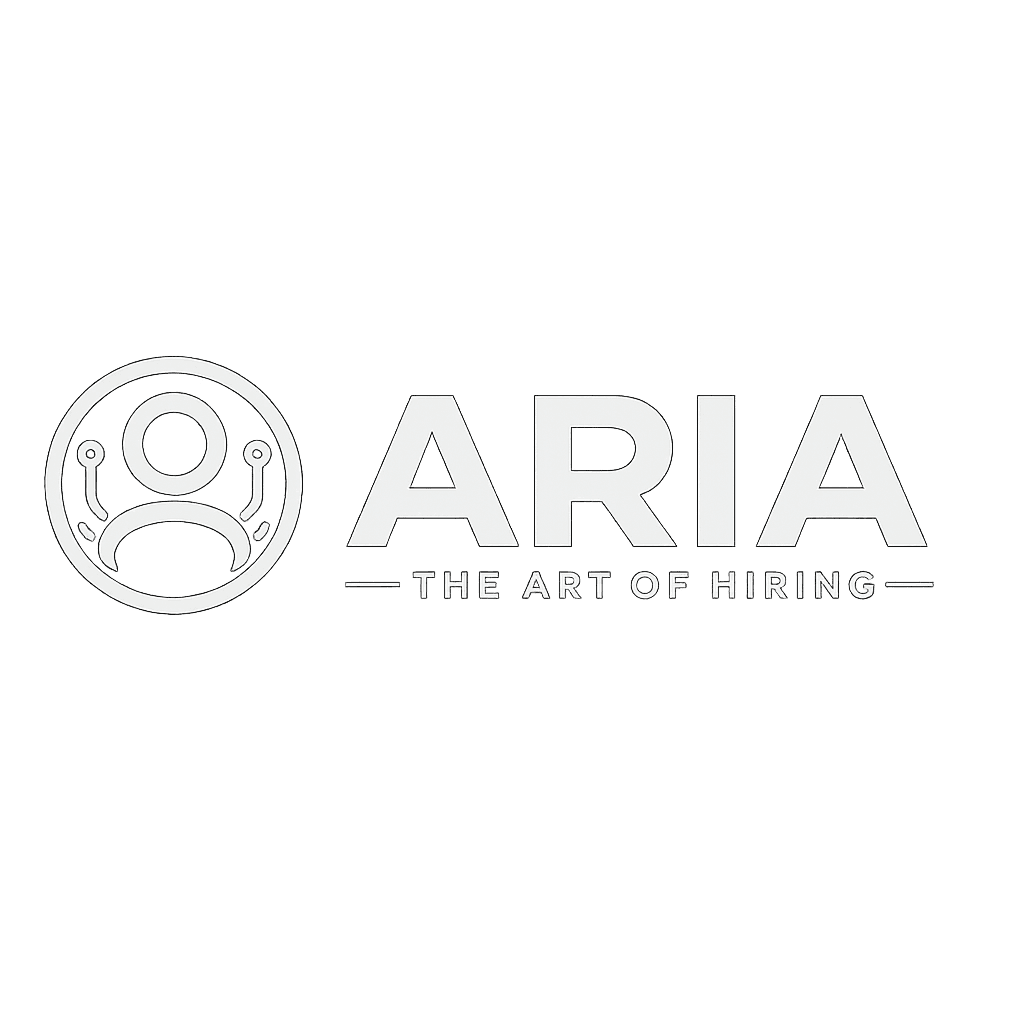 ARIA HR
